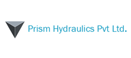 Ashish Engineering Services - Valves 
